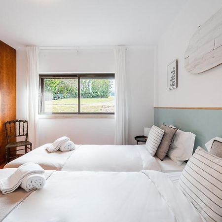 Guestready - Countryside Dream In Caminha 빌라 외부 사진