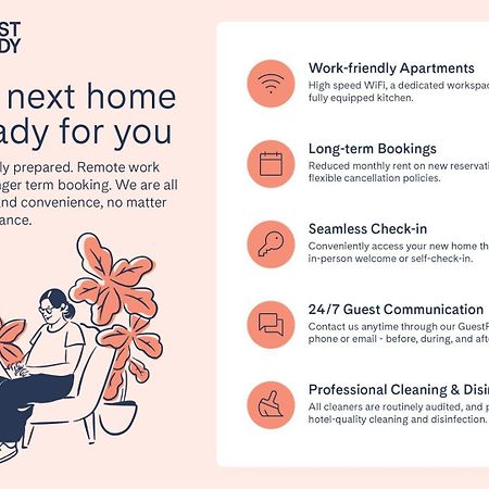 Guestready - Countryside Dream In Caminha 빌라 외부 사진