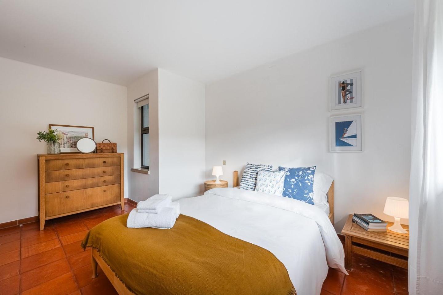 Guestready - Countryside Dream In Caminha 빌라 외부 사진