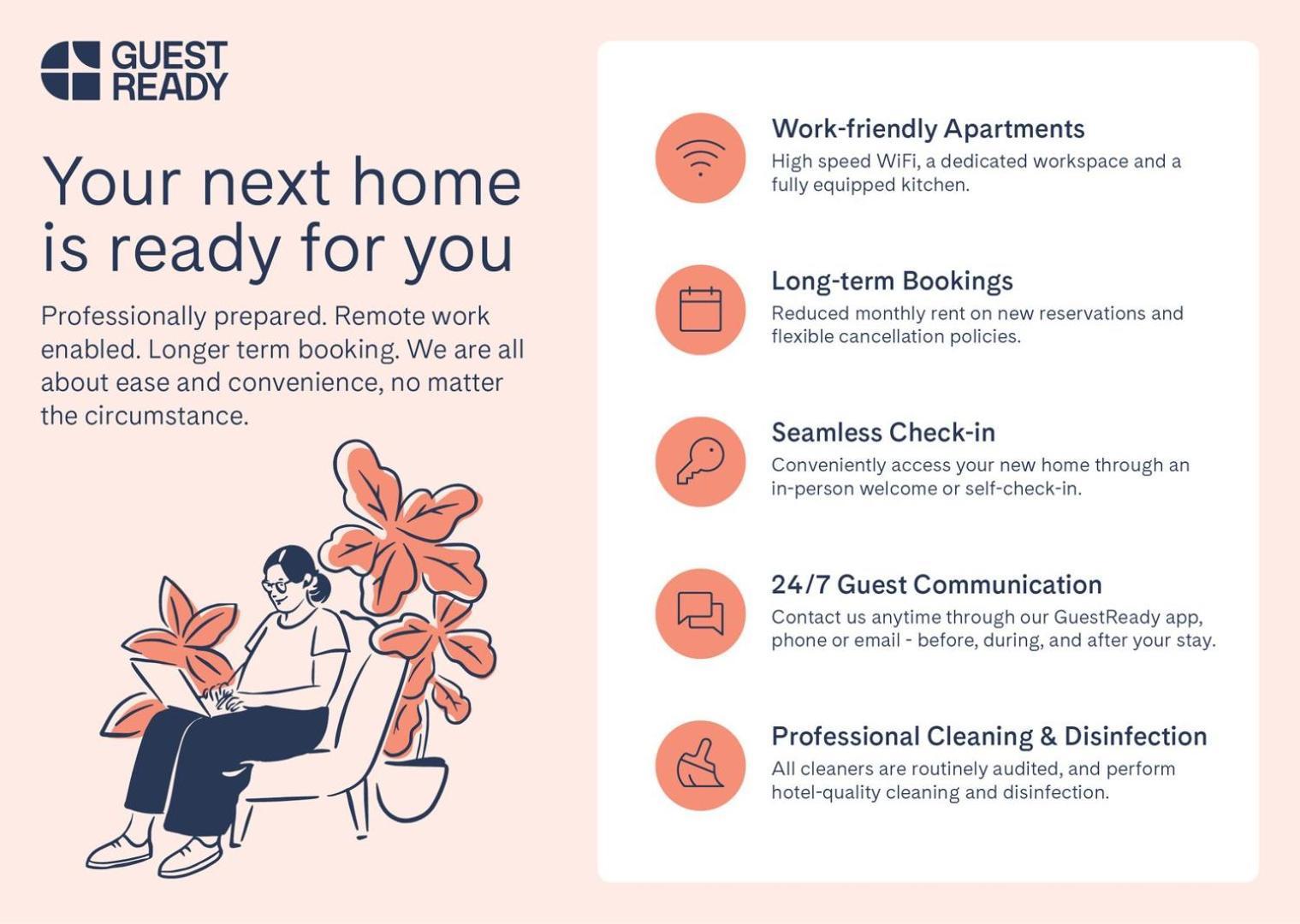 Guestready - Countryside Dream In Caminha 빌라 외부 사진