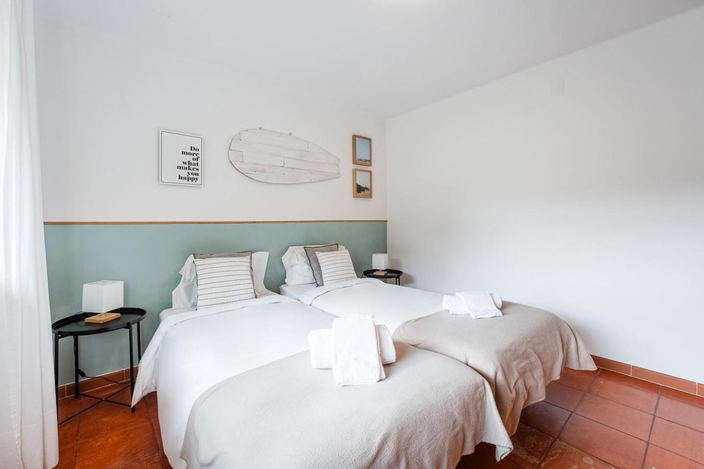 Guestready - Countryside Dream In Caminha 빌라 외부 사진