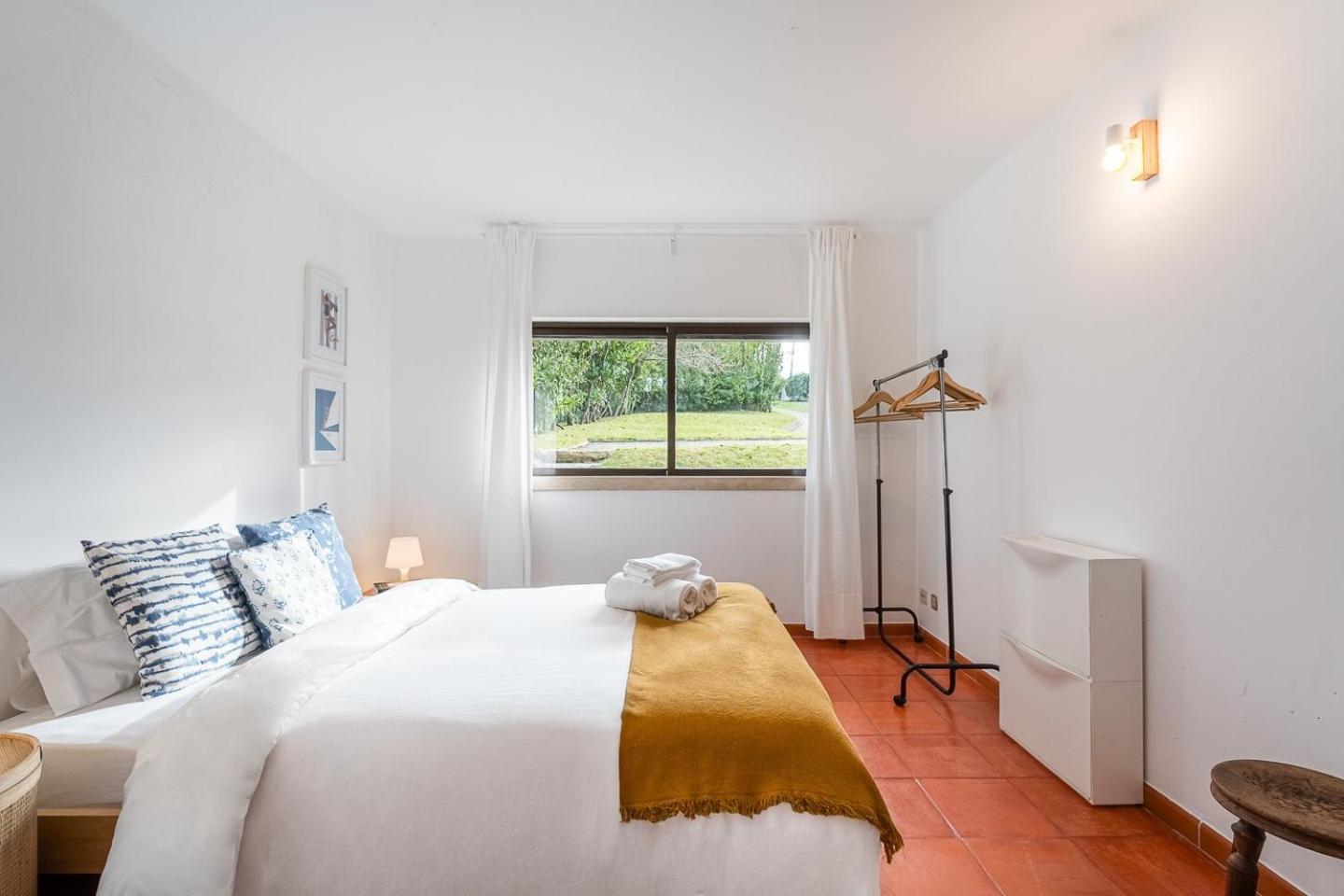 Guestready - Countryside Dream In Caminha 빌라 외부 사진
