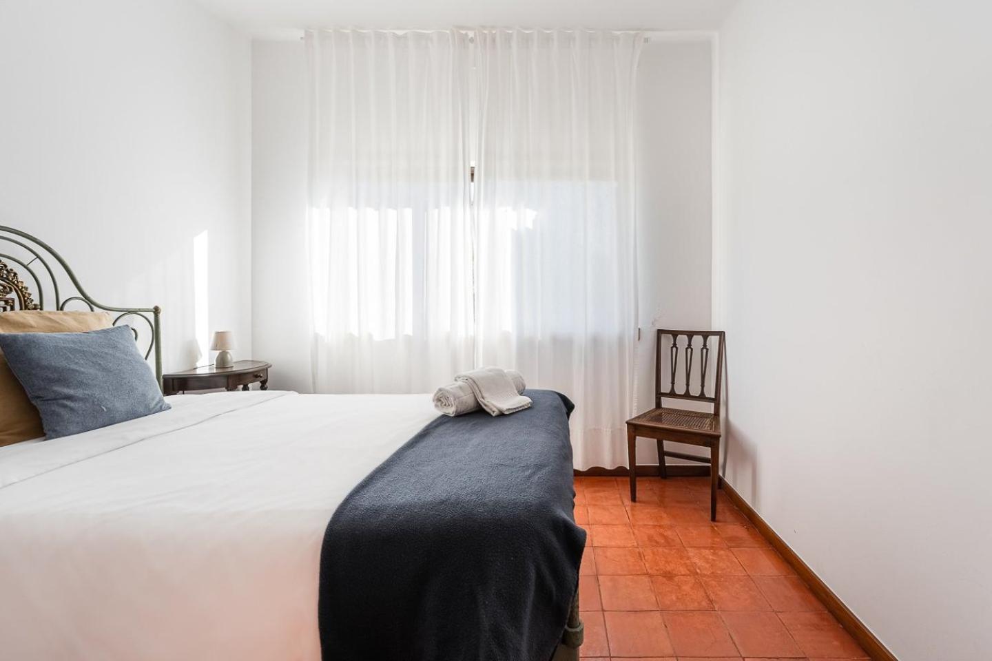 Guestready - Countryside Dream In Caminha 빌라 외부 사진