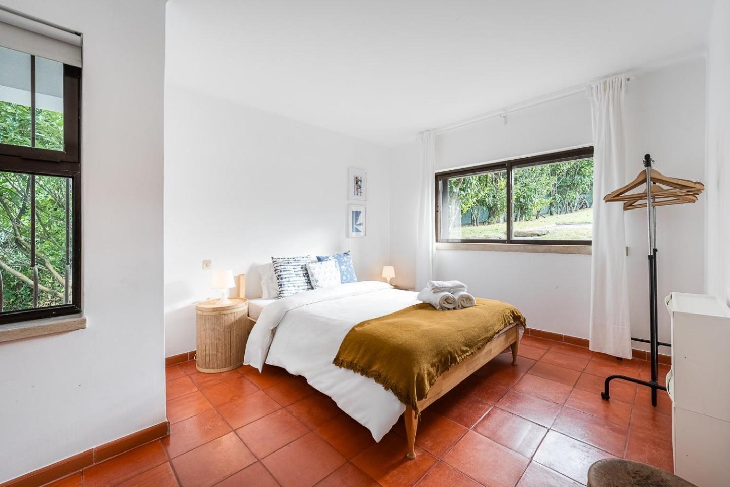 Guestready - Countryside Dream In Caminha 빌라 외부 사진