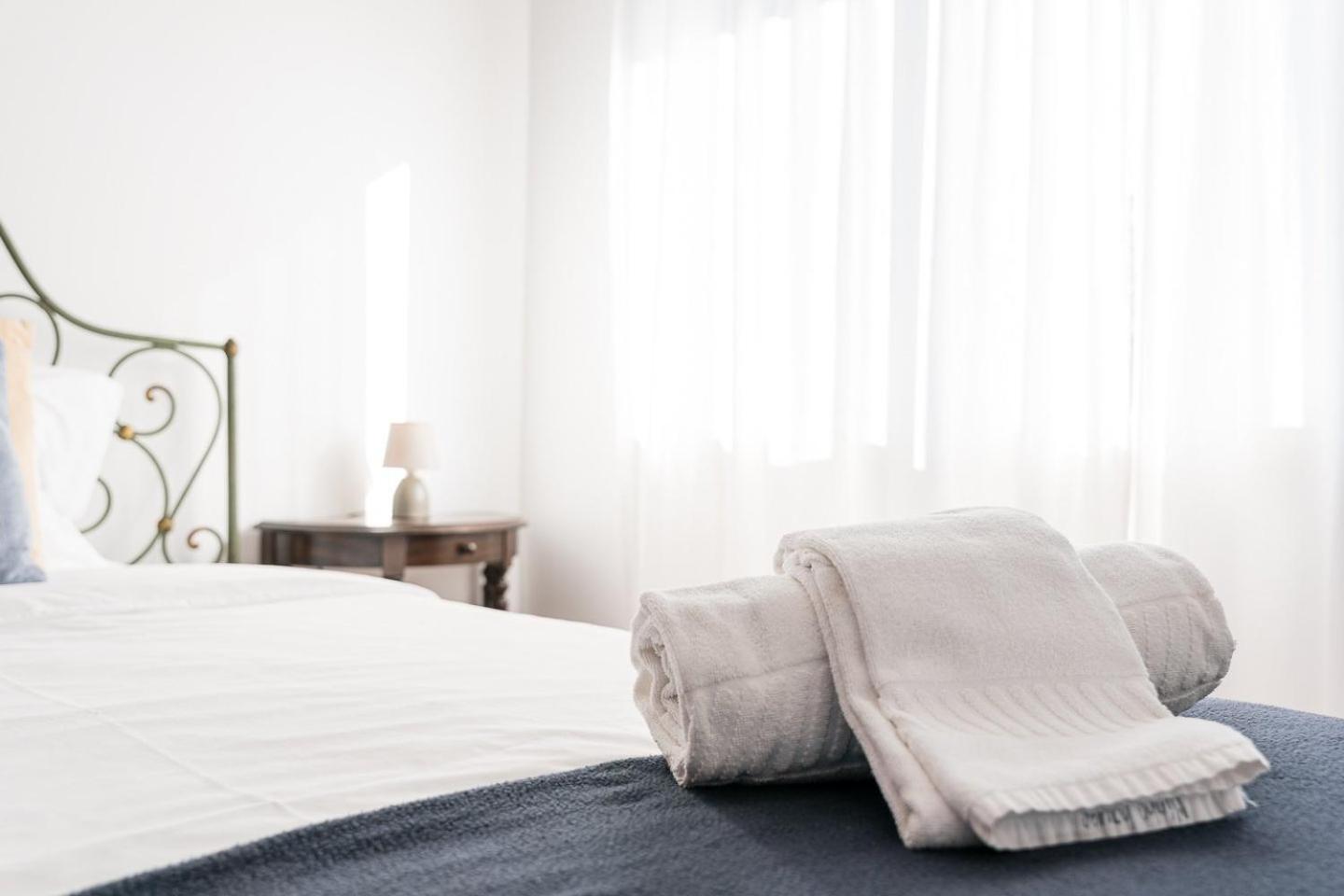Guestready - Countryside Dream In Caminha 빌라 외부 사진
