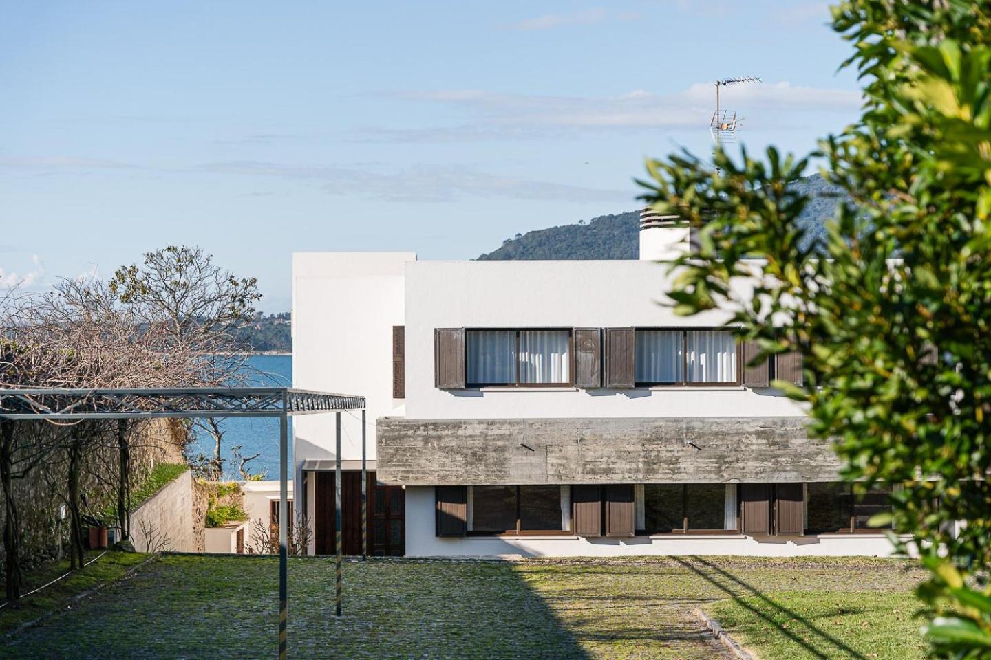 Guestready - Countryside Dream In Caminha 빌라 외부 사진