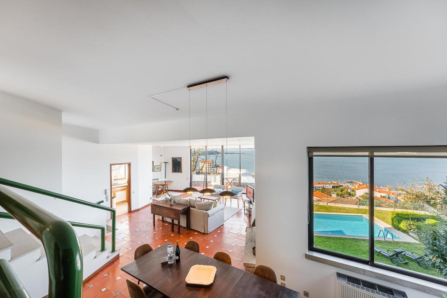 Guestready - Countryside Dream In Caminha 빌라 외부 사진