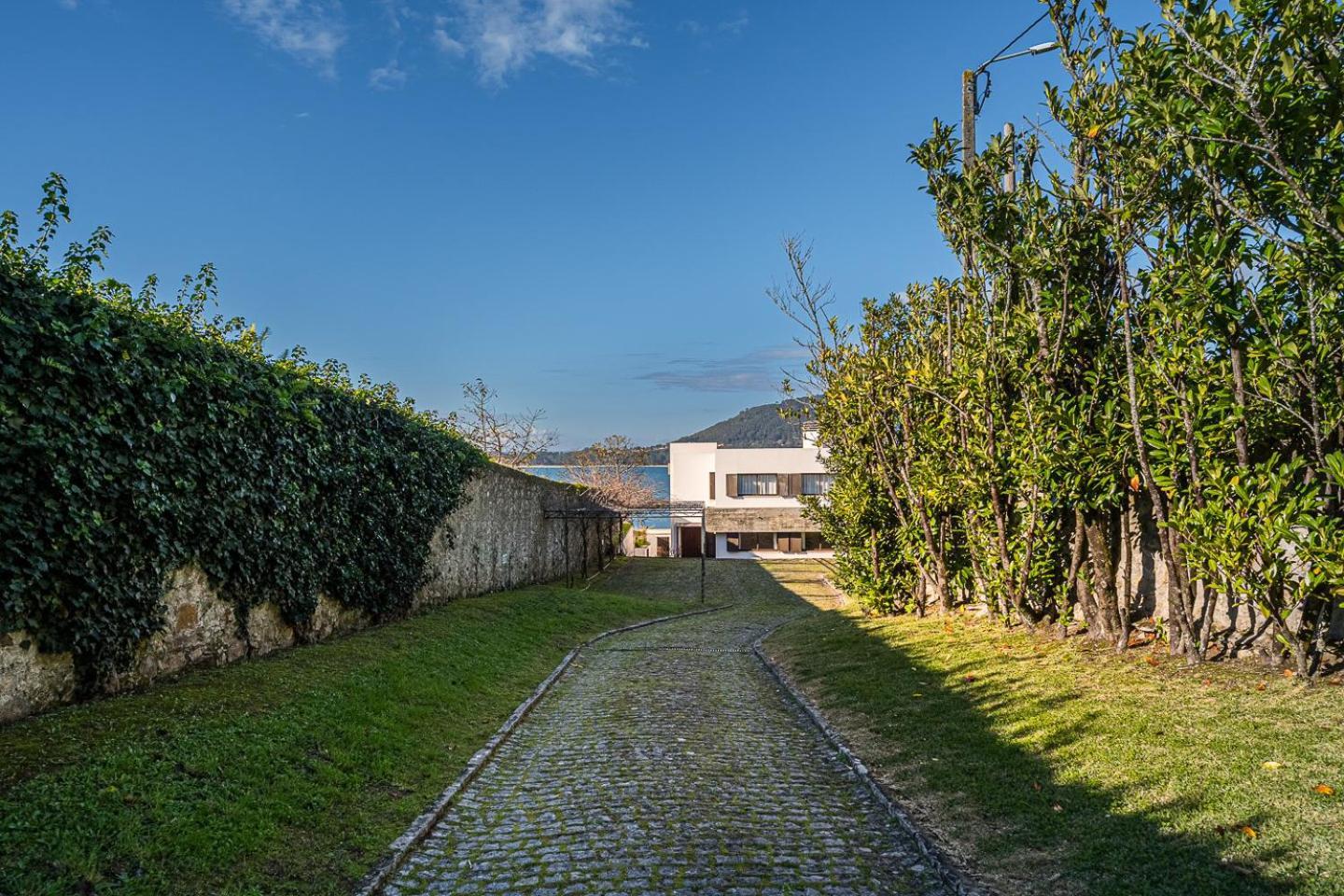 Guestready - Countryside Dream In Caminha 빌라 외부 사진