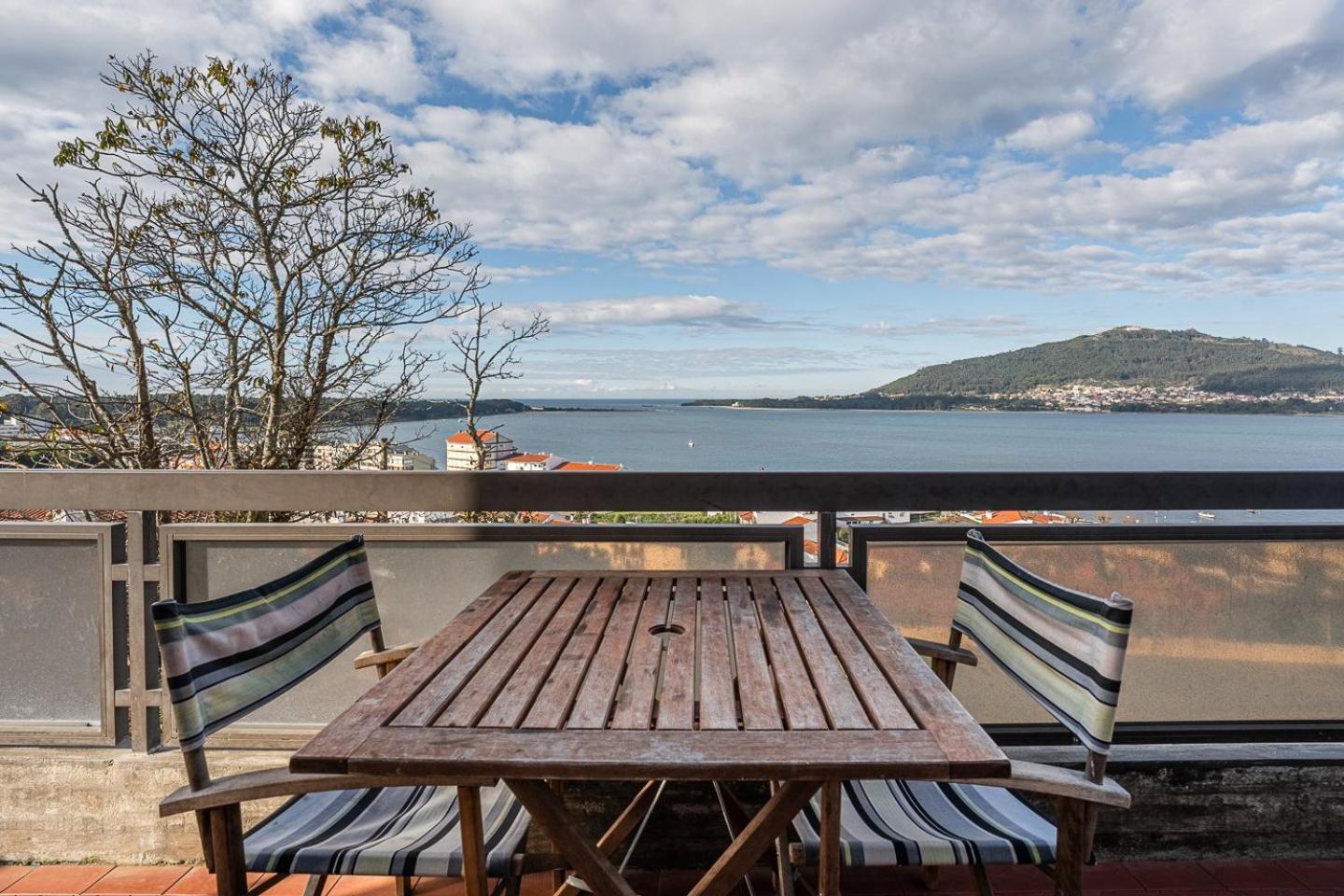 Guestready - Countryside Dream In Caminha 빌라 외부 사진