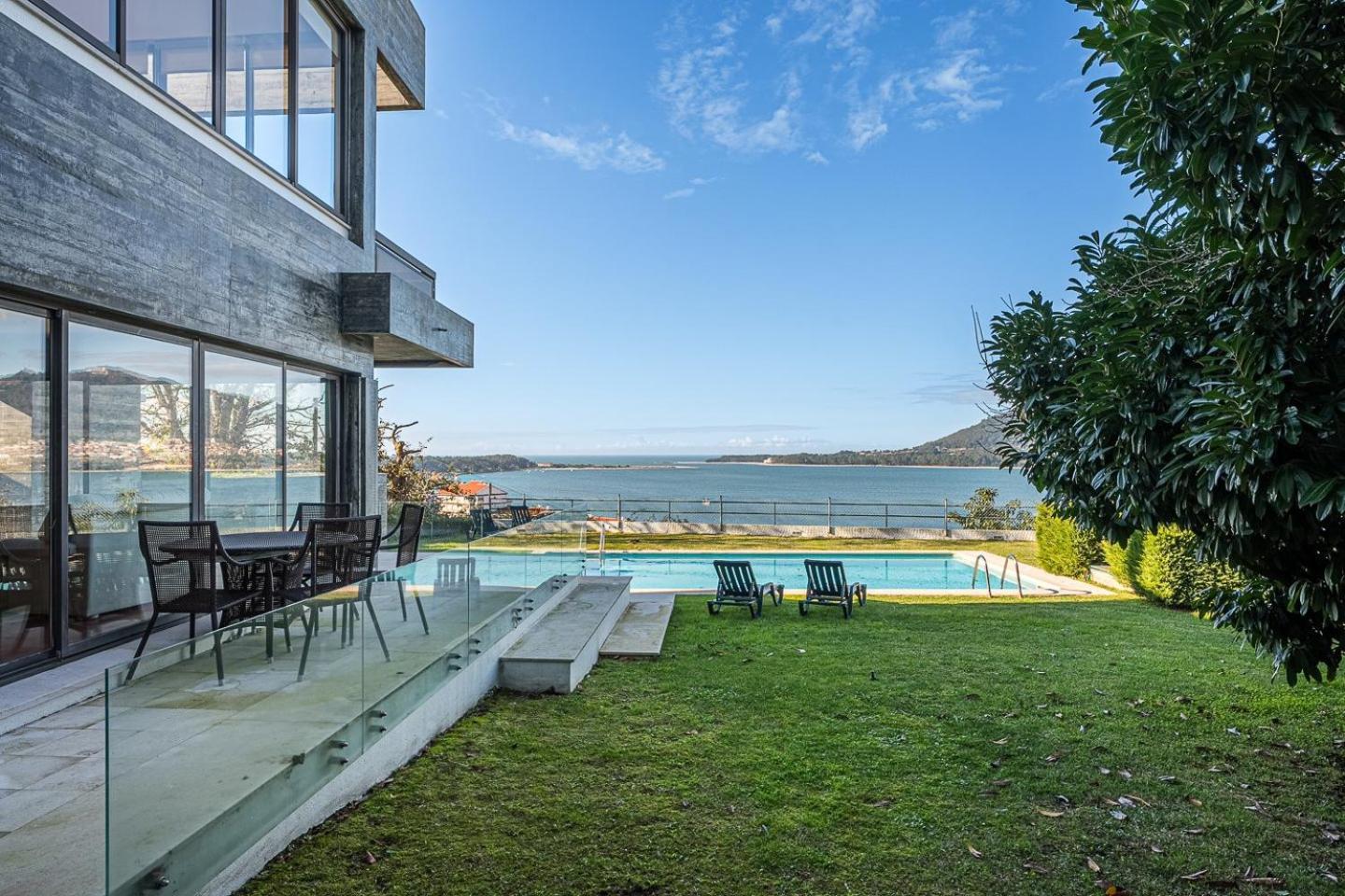 Guestready - Countryside Dream In Caminha 빌라 외부 사진
