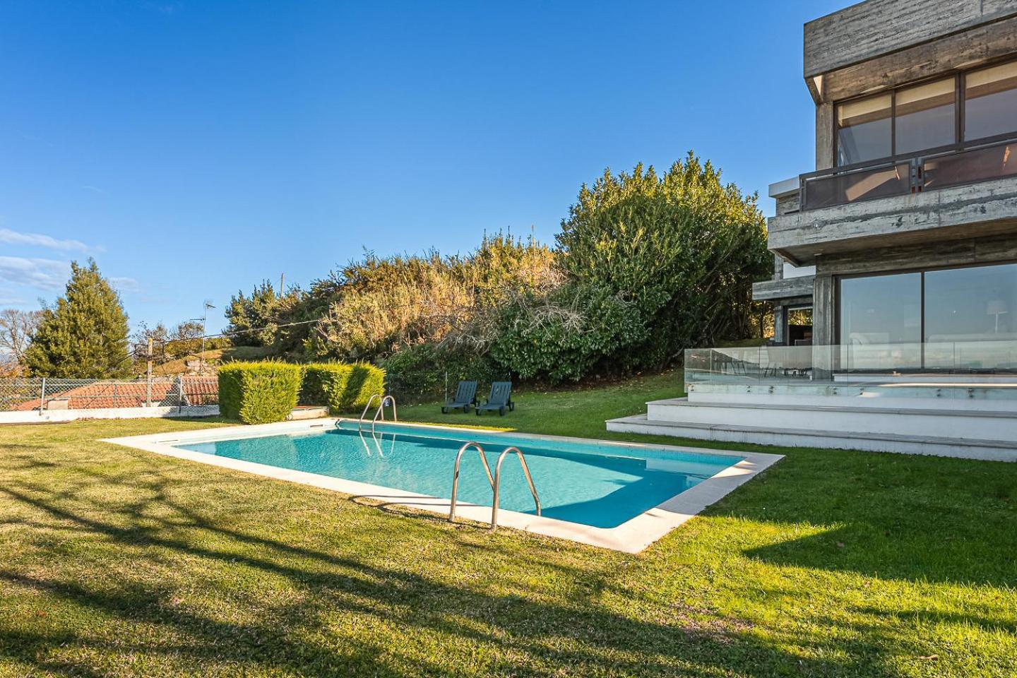 Guestready - Countryside Dream In Caminha 빌라 외부 사진