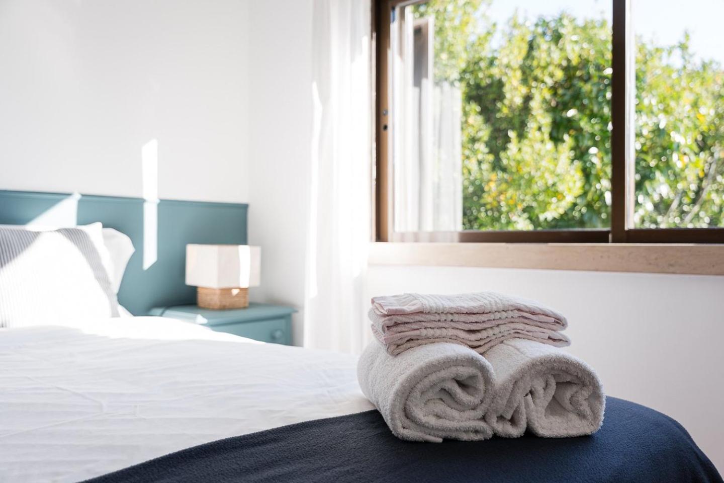 Guestready - Countryside Dream In Caminha 빌라 외부 사진