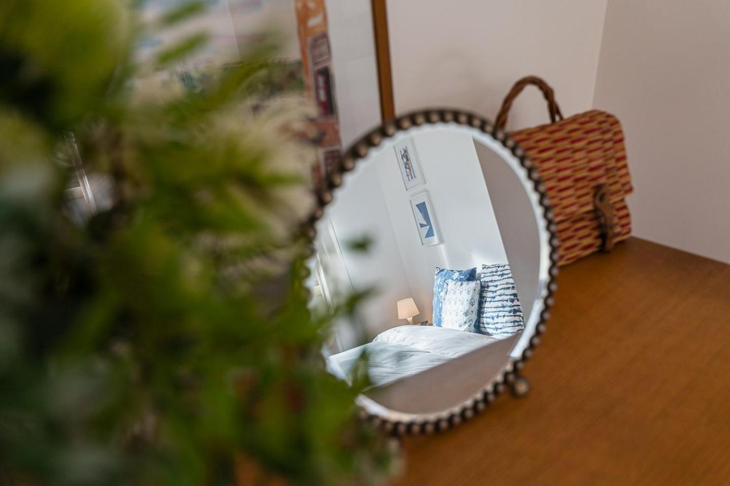 Guestready - Countryside Dream In Caminha 빌라 외부 사진