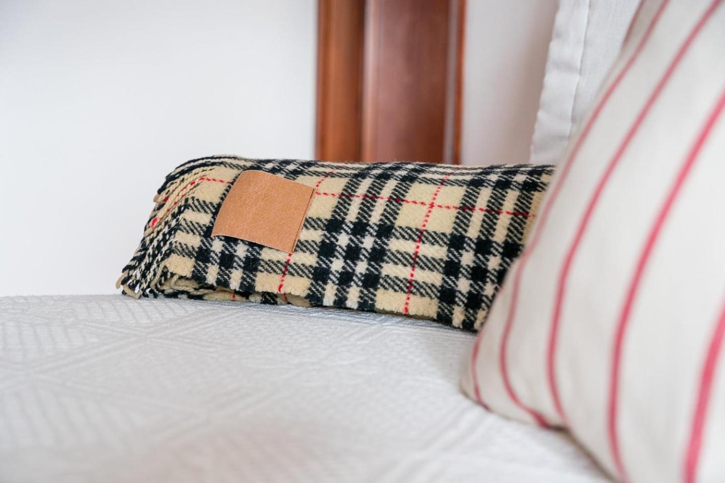 Guestready - Countryside Dream In Caminha 빌라 외부 사진