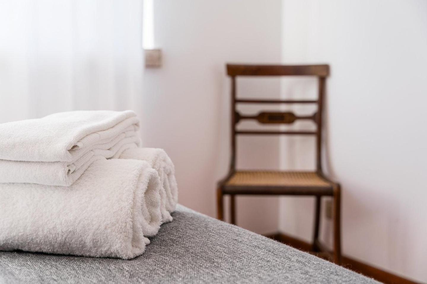 Guestready - Countryside Dream In Caminha 빌라 외부 사진