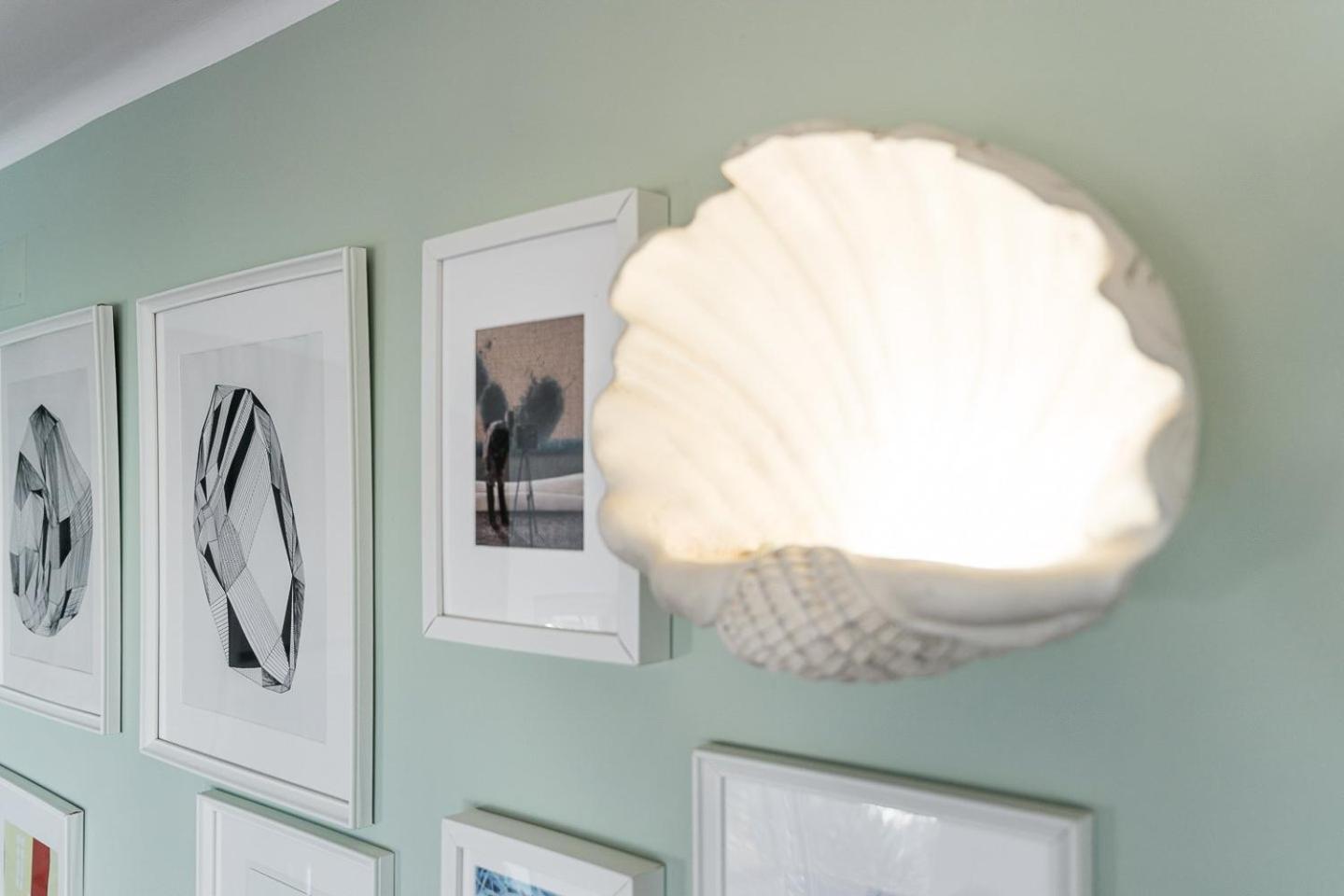 Guestready - Countryside Dream In Caminha 빌라 외부 사진