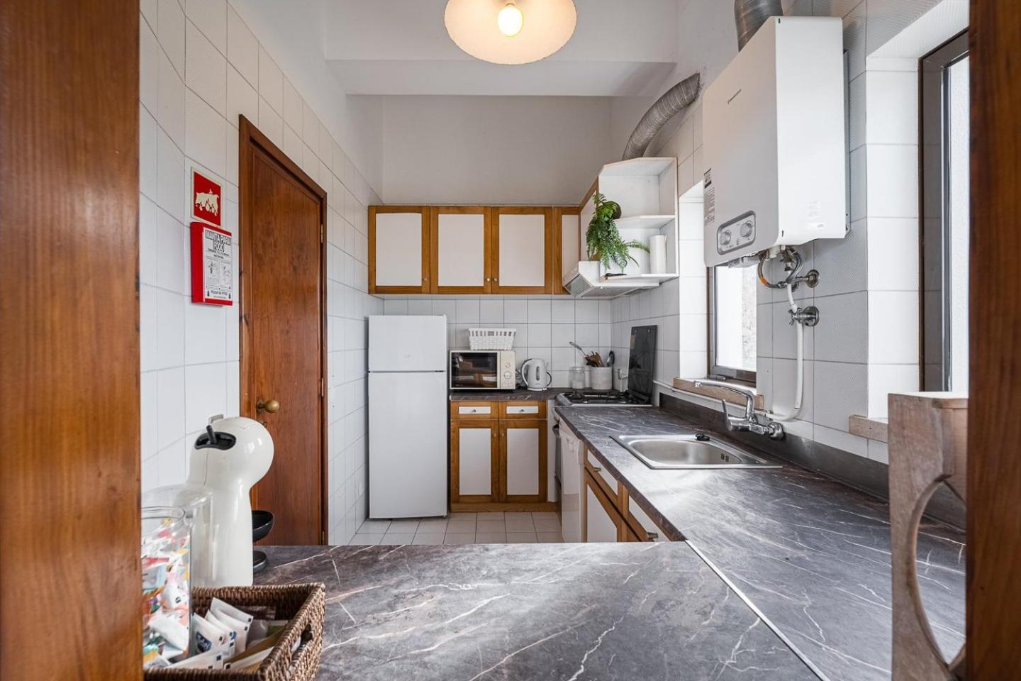 Guestready - Countryside Dream In Caminha 빌라 외부 사진