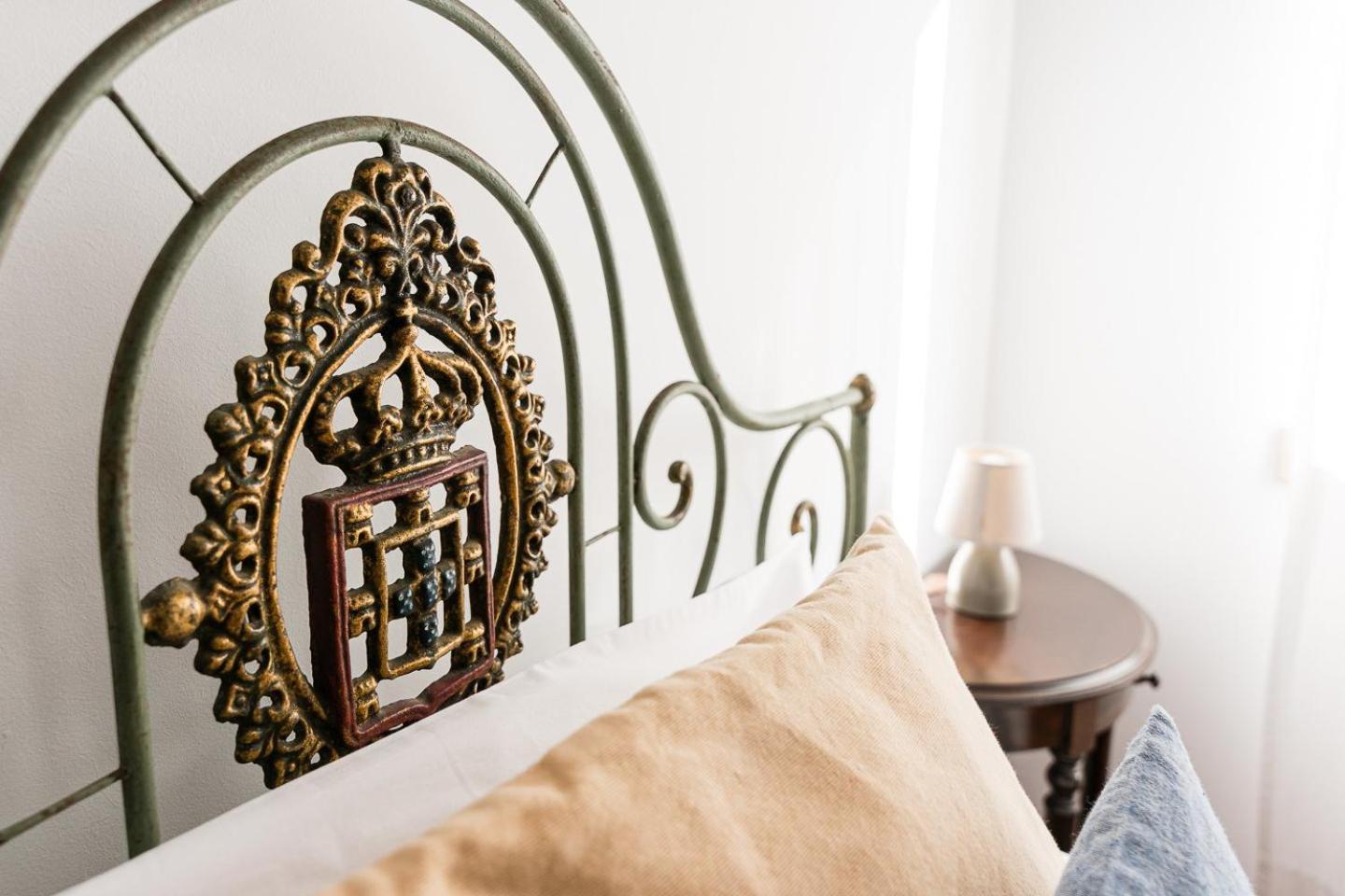 Guestready - Countryside Dream In Caminha 빌라 외부 사진