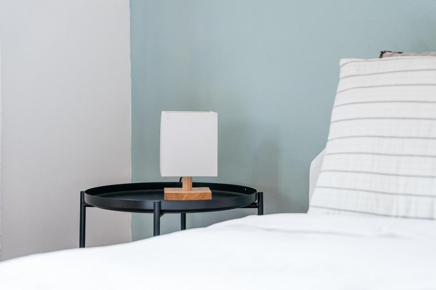 Guestready - Countryside Dream In Caminha 빌라 외부 사진