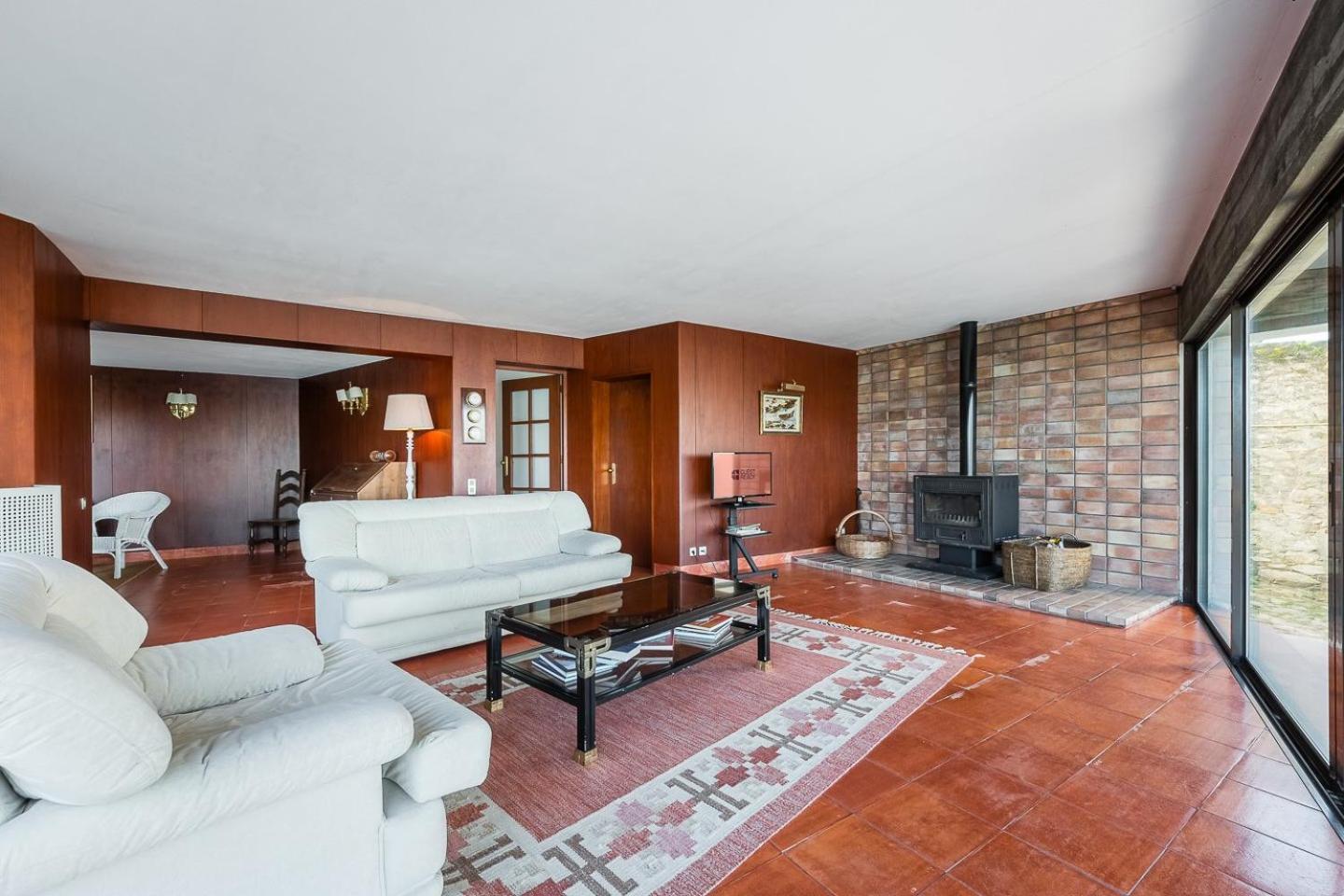 Guestready - Countryside Dream In Caminha 빌라 외부 사진