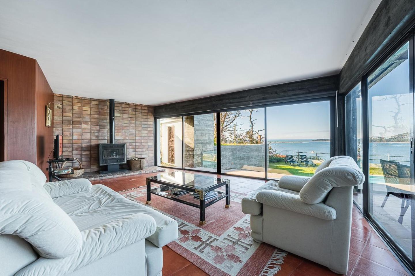 Guestready - Countryside Dream In Caminha 빌라 외부 사진