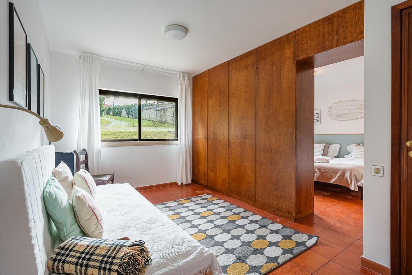 Guestready - Countryside Dream In Caminha 빌라 외부 사진