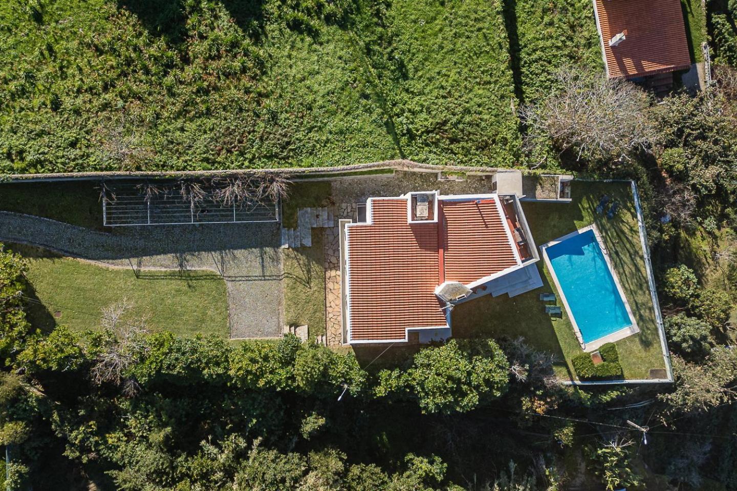 Guestready - Countryside Dream In Caminha 빌라 외부 사진