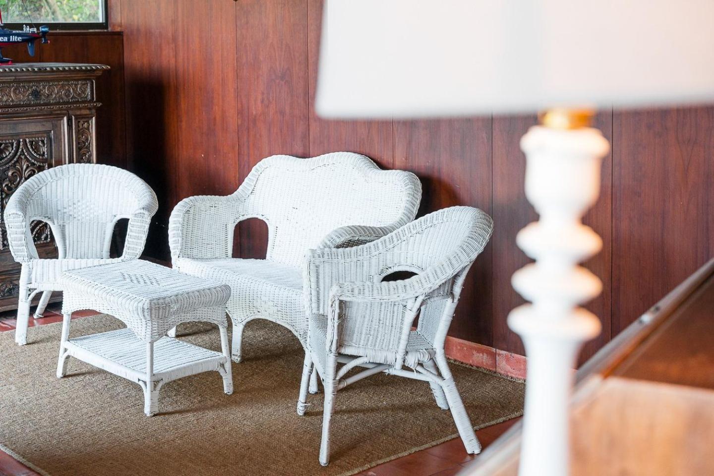 Guestready - Countryside Dream In Caminha 빌라 외부 사진