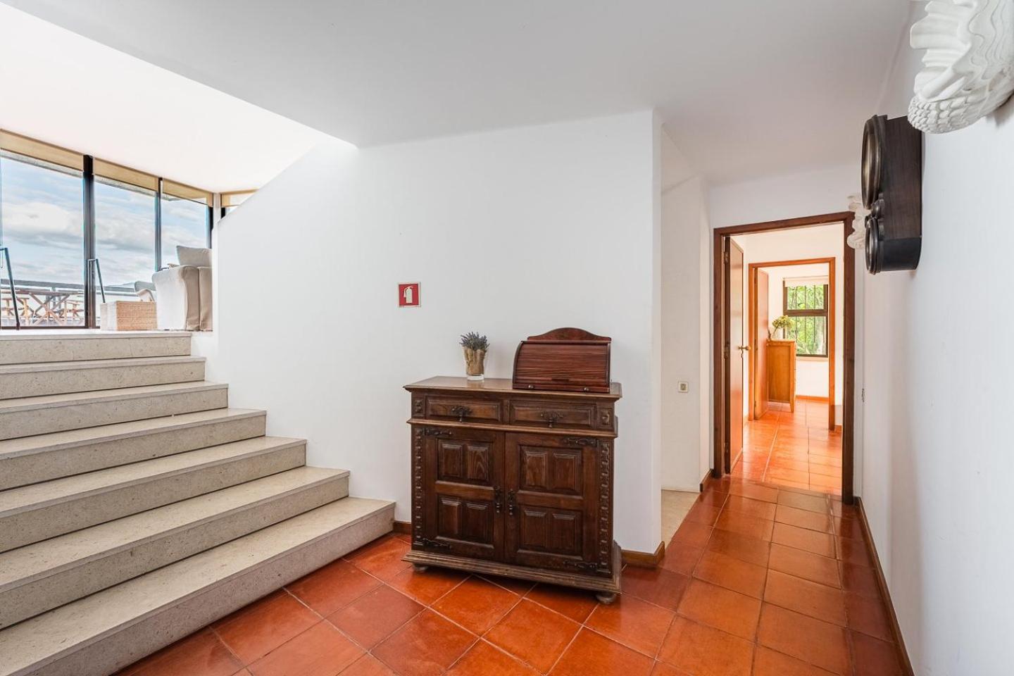 Guestready - Countryside Dream In Caminha 빌라 외부 사진